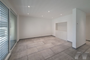 Dorénaz / Les Barres - Villa jumelle 6.5 pièces "haut ... Image 4