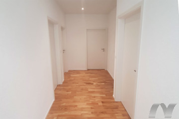 Dorénaz / Les Barres - Villa jumelle 6.5 pièces "haut ... Image 6