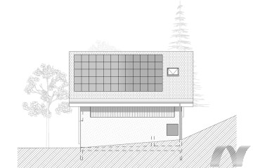 Les Giettes / Monthey - Chalet 02 (Promotion "En la Beuna") Image 5