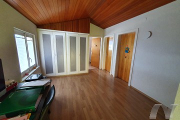 Vérossaz - Très belle villa individuelle 6.5 pièces Image 4