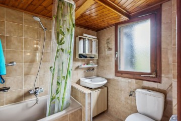 Troistorrents - Chalet locatif avec haut rendement, ... Image 16
