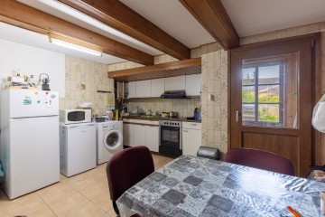 Troistorrents - Chalet locatif avec haut rendement, ... Image 8