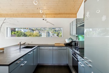 Monthey - Superbe appartement de standing 4.5 pièces en ... Image 14