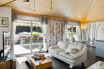 Monthey - Superbe appartement de standing 4.5 pièces en ... Image 18