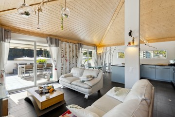 Monthey - Superbe appartement de standing 4.5 pièces en ... Image 15