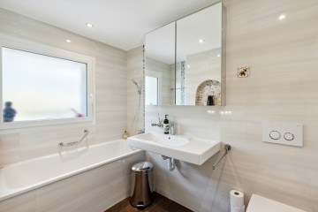 Monthey - Superbe appartement de standing 4.5 pièces en ... Image 2