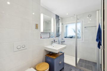 Monthey - Superbe appartement de standing 4.5 pièces en ... Image 5