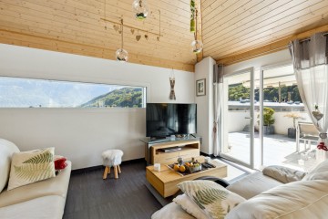 Monthey - Superbe appartement de standing 4.5 pièces en ... Image 7