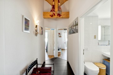 Monthey - Superbe appartement de standing 4.5 pièces en ... Image 9