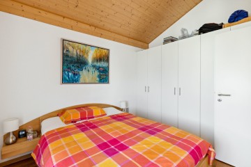 Monthey - Superbe appartement de standing 4.5 pièces en ... Image 10