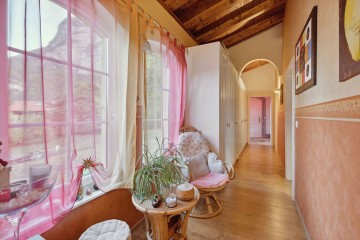 Saint-Maurice - Domaine provençal de 5.5 pièces Image 16
