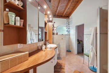 Saint-Maurice - Domaine provençal de 5.5 pièces Image 6