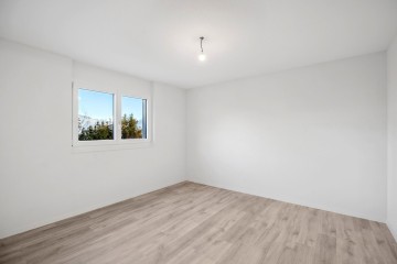 Choëx/Monthey - Immeuble neuf de 2 appartements Image 5