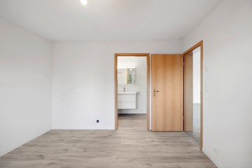 Choëx/Monthey - Immeuble neuf de 2 appartements Image 17