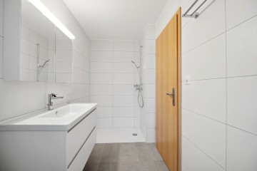 Choëx/Monthey - Immeuble neuf de 2 appartements Image 8