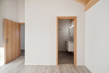 Choëx/Monthey - Immeuble neuf de 2 appartements Image 10