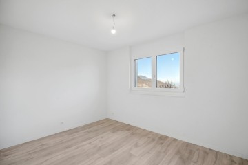 Choëx/Monthey - Immeuble neuf de 2 appartements Image 11