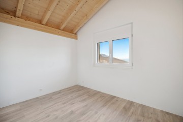 Choëx/Monthey - Immeuble neuf de 2 appartements Image 12