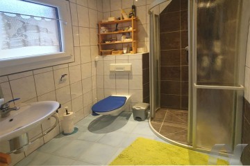 Vérossaz - Chalet individuel 6 pièces Image 9