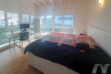 Saint-Maurice - Superbe villa individuelle de 5.5 pièces &amp; ... Image 5