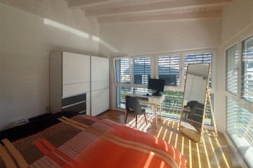 Saint-Maurice - Superbe villa individuelle de 5.5 pièces &amp; ... Image 6