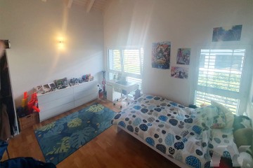 Saint-Maurice - Superbe villa individuelle de 5.5 pièces &amp; ... Image 8