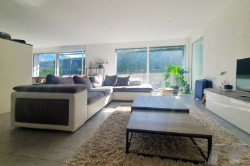 Saint-Maurice - Superbe villa individuelle de 5.5 pièces &amp; ... Image 13