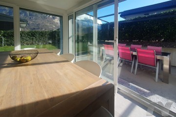 Saint-Maurice - Superbe villa individuelle de 5.5 pièces &amp; ... Image 16