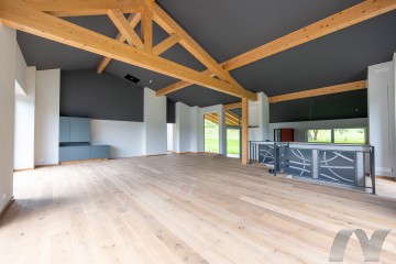 Massongex - Domaine avec 2 habitations et 2 raccards Image 2