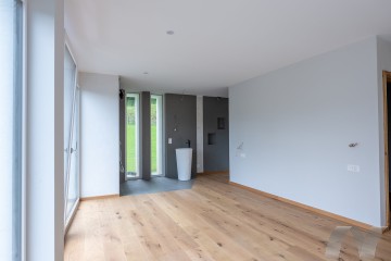 Massongex - Domaine avec 2 habitations et 2 raccards Image 8