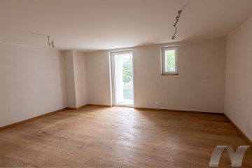 Massongex - Domaine avec 2 habitations et 2 raccards Image 10