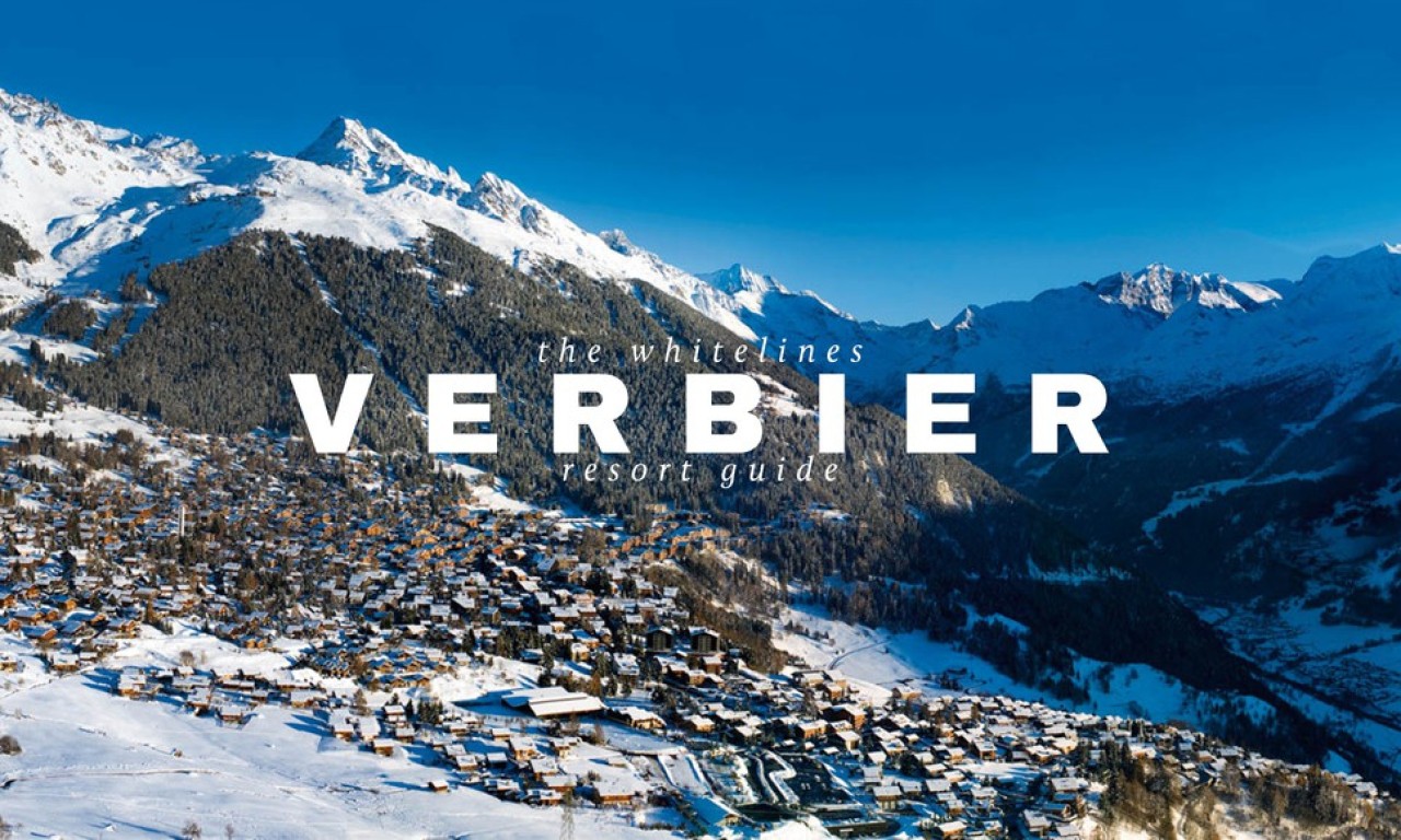 APCAV VERBIER / Réglementation de la propriété et Loi sur ...