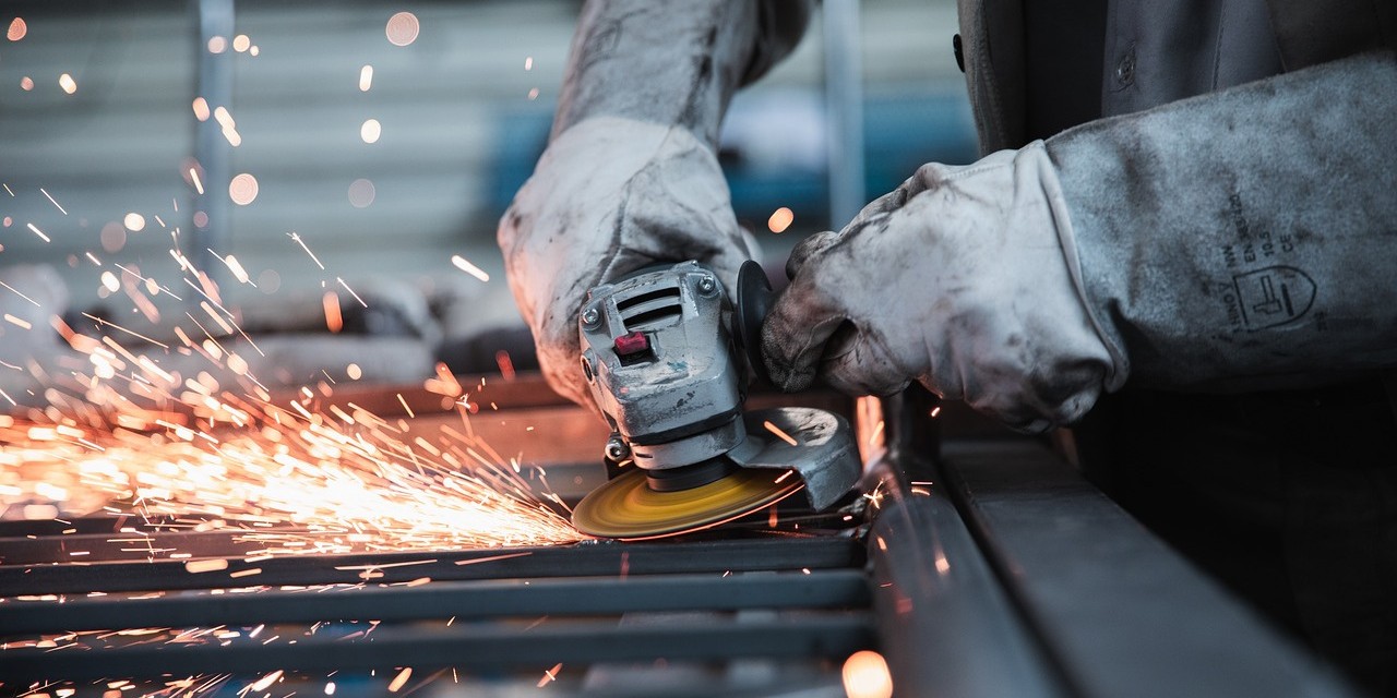 Forum Emploi Valais 2024 - Service de l'industrie, du ...