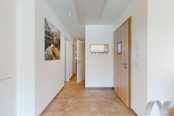 Corin - Appartement 3.5 pièces en attique Image 4