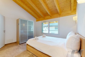 Corin - Appartement 3.5 pièces en attique Image 8