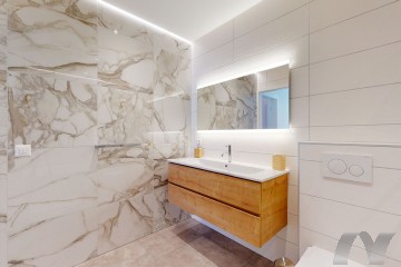Corin - Appartement 3.5 pièces en attique Image 6