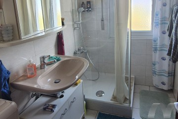 Choex/Monthey - Villa individuelle de 5 pièces avec grand ... Image 2