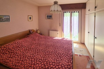 Choex/Monthey - Villa individuelle de 5 pièces avec grand ... Image 4