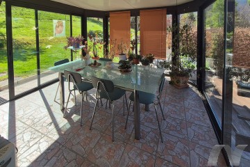 Choex/Monthey - Villa individuelle de 5 pièces avec grand ... Image 7