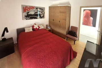 Savièse – Spacieux et lumineux appartement 2.5 pièces, ... Image 5