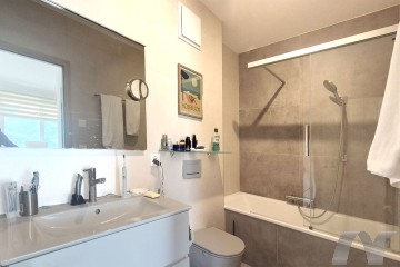 Savièse – Spacieux et lumineux appartement 2.5 pièces, ... Image 6