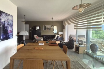 Savièse – Spacieux et lumineux appartement 2.5 pièces, ... Image 2