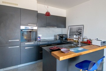 Savièse – Spacieux et lumineux appartement 2.5 pièces, ... Image 4