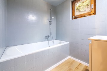 Mollens - Splendide chalet de deux appartements Image 15
