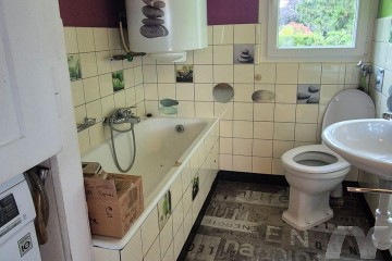Vérossaz – Chalet individuel de 4 pièces sur 2 niveaux, ... Image 10