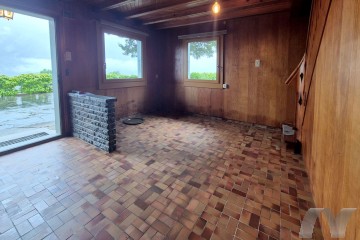Vérossaz – Chalet individuel de 4 pièces sur 2 niveaux, ... Image 11