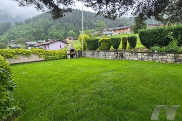 Vérossaz – Chalet individuel de 4 pièces sur 2 niveaux, ... Image 3