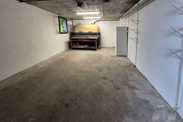 Vérossaz – Chalet individuel de 4 pièces sur 2 niveaux, ... Image 15