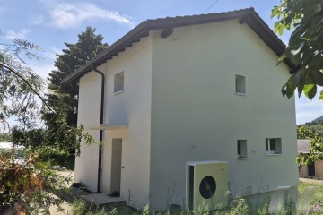 Attalens - Villa individuelle 5 pièces, avec grand terrain Image 8