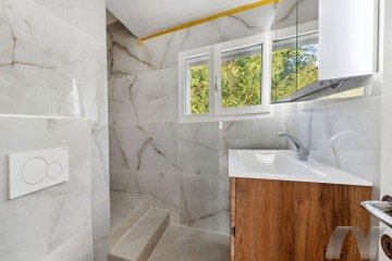 Attalens - Villa individuelle 5 pièces, avec grand terrain Image 7